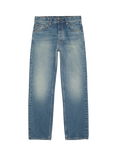 Nudie Jeans Rad Rufus Jeans, Summer Shadow
