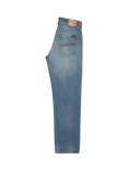 Nudie Jeans Rad Rufus Jeans, Summer Shadow