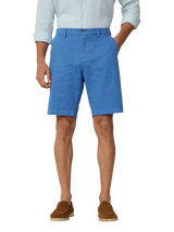 Hackett