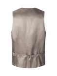 Hackett London Wool Blend Waistcoat