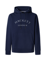 Hackett