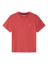 Pink T-Shirts