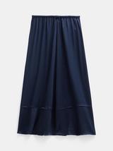 Navy HUSH