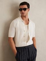 Reiss White