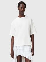 Organic Cotton T-Shirts