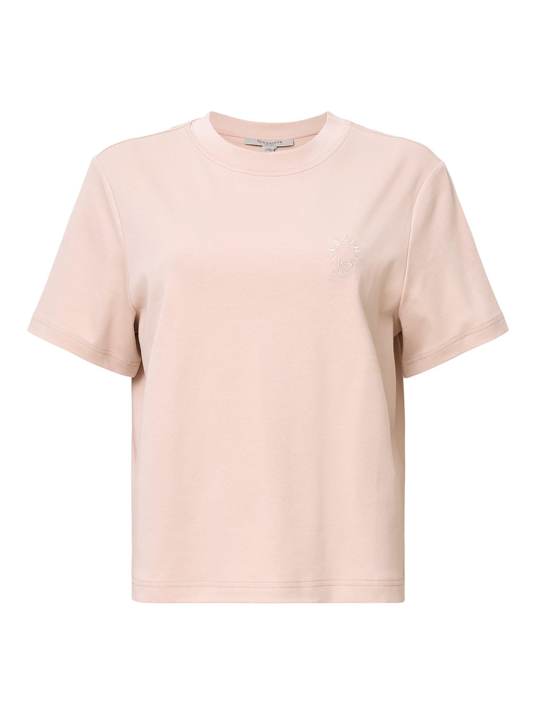 Product image 4 of 11, which shows LISA TEE 3 MCP PKBL XS