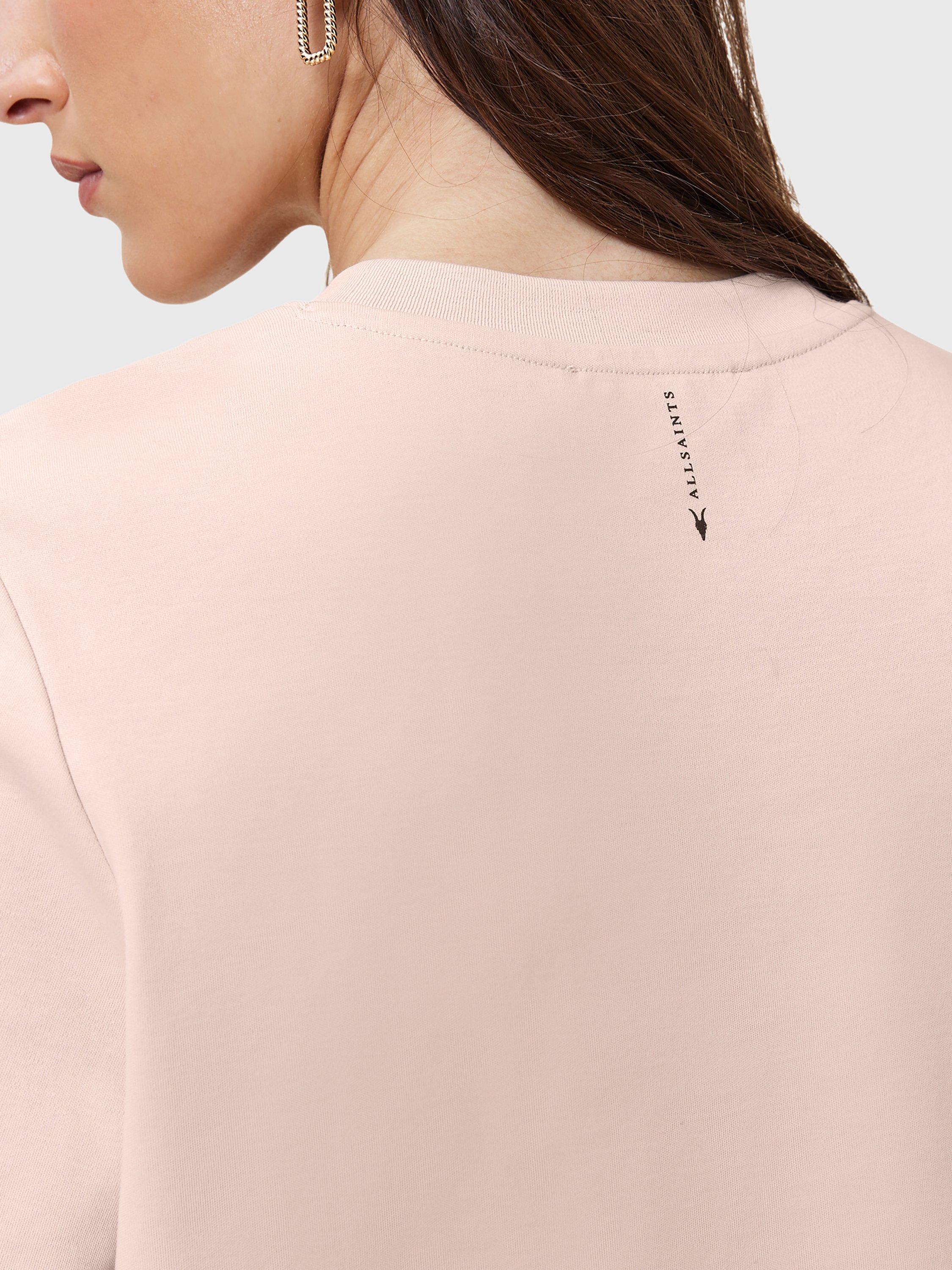 Product image 6 of 11, which shows LISA TEE 3 MCP PKBL XS