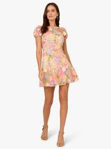 Floral Multi
