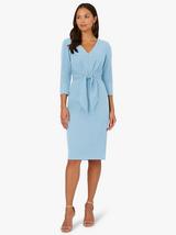 Adrianna Knit