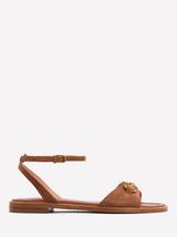 Footbed