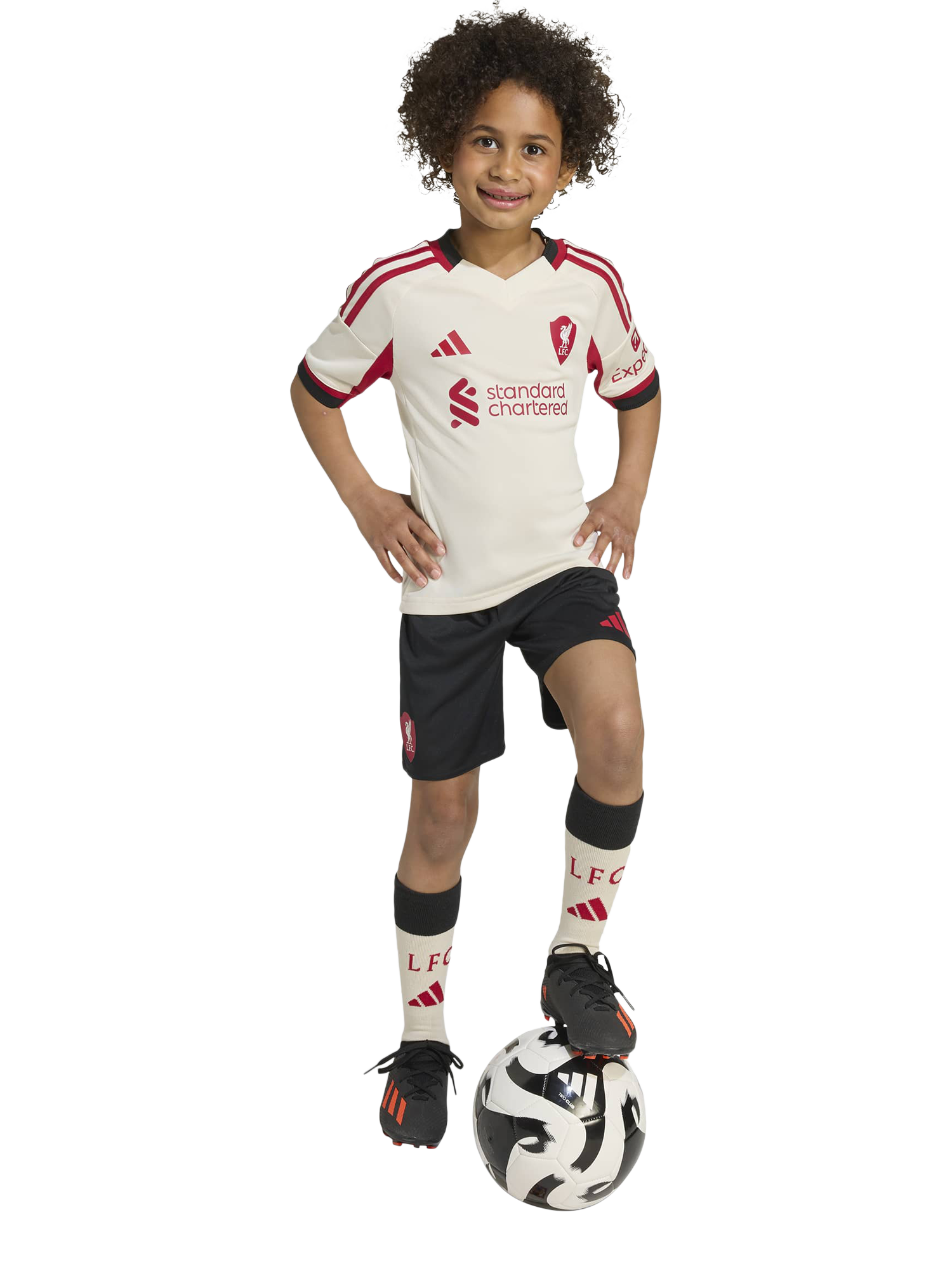 Liverpool Legends Chelsea Vs Liverpool Free Online Stream Adidas