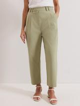 Phase Eight Loralei Chino