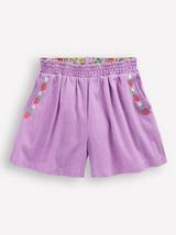 Mini Boden