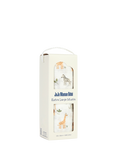 JoJo Maman Bébé Safari Large Muslin Cloth, Multi