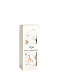 JoJo Maman Bébé Safari Large Muslin Cloth, Multi