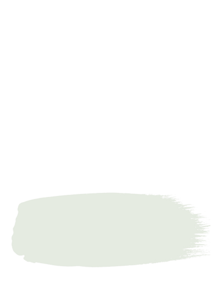The Little Greene Paint Company Intelligent Matt Emulsion, Pearl Colour Pale (167)