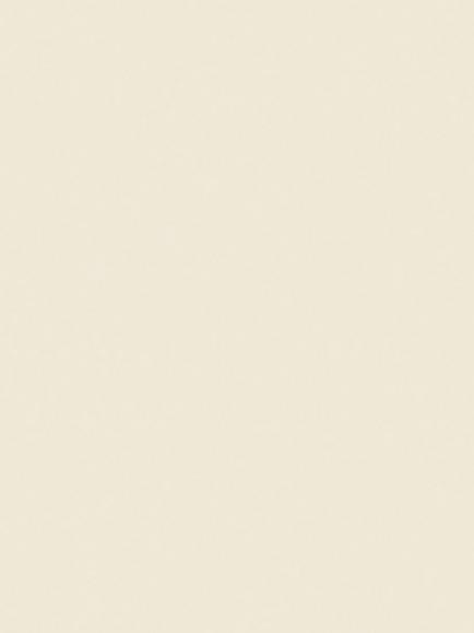 The Little Greene Paint Company Intelligent Matt Emulsion, Rolling Fog Pale (158)