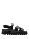 V.GAN Vegan Brazil Ankle Strap Sandals