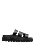 V.GAN Vegan Shea Slide Sandals