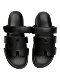 V.GAN Vegan Shea Slide Sandals