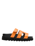 V.GAN Vegan Shea Slide Sandals