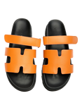 V.GAN Vegan Shea Slide Sandals
