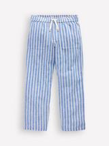 Mini Boden