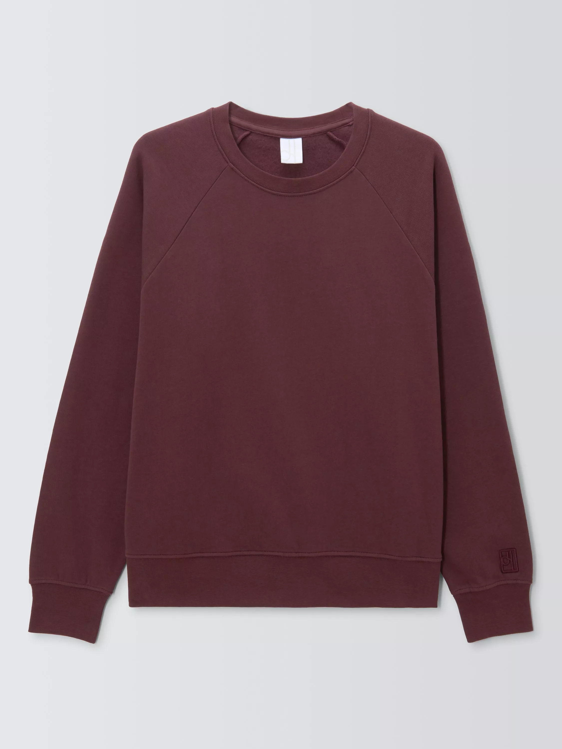 Bitter Chocolate  - Out of stock