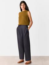 Rise Trousers
