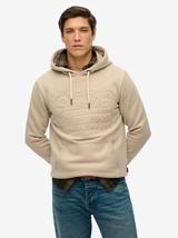 Superdry Marl