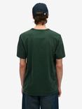 Superdry Vintage Athletic Cotton T-Shirt