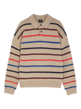 Blend Polo
