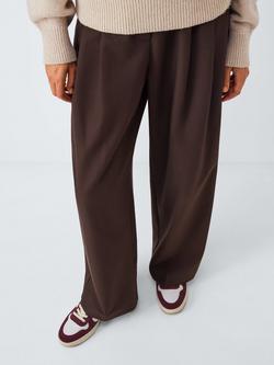 VEJA Amarante Sneakers - view 2, White/Multi