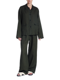 ASCENO Rivello Trousers