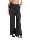 ASCENO Rivello Trousers