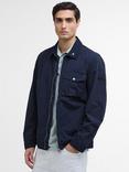 Barbour International Tarnett Jacket