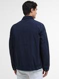 Barbour International Tarnett Jacket
