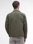 Barbour Fernport Jacket