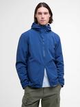 Barbour Riverdale Showerproof Jacket