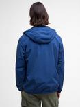 Barbour Riverdale Showerproof Jacket