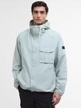 Barbour International Ashkirk Showerproof Jacket