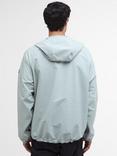 Barbour International Ashkirk Showerproof Jacket
