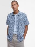 Barbour Jackstone Cotton Shirt