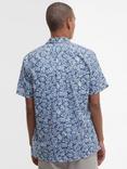 Barbour Jackstone Cotton Shirt