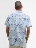 Barbour Valleyfield Cotton Shirt