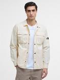 Barbour International Scots Overshirt