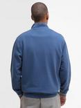 Barbour Rosford Half-Zip Sweatshirt
