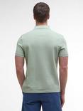 Barbour Sports Cotton Polo Shirt