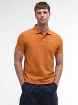 Cotton Polo Shirts