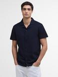 Barbour International Tonto Cotton Shirt